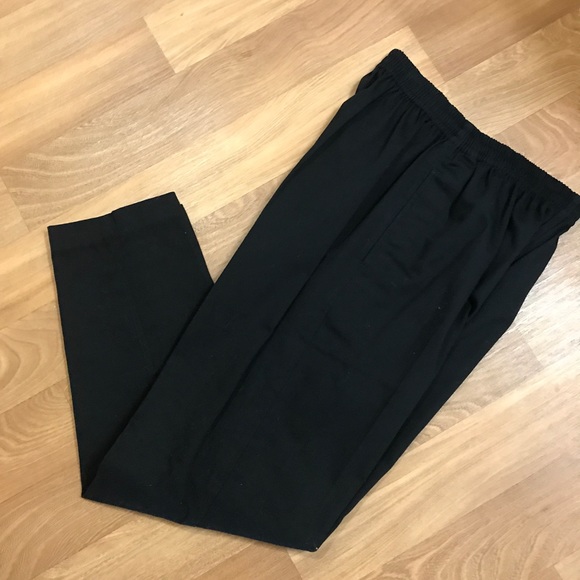 Vintage Mureli Gold Studded Jacket & Pants - Picture 4 of 4